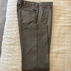 Men’s Dockers Pants Size 32x32
